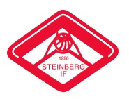 Fil:Steinberg.jpg