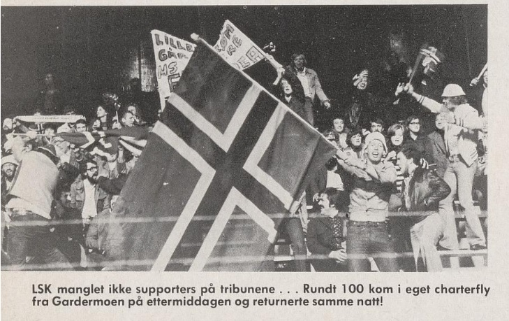 Fil:Ajaxborte1977.jpg