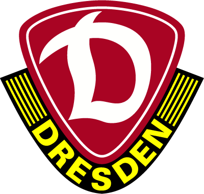 Fil:Dynamo Dresden.png