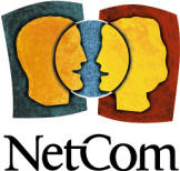 Fil:Netcom.jpg