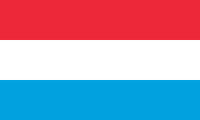 Fil:Flag of Luxembourg.png