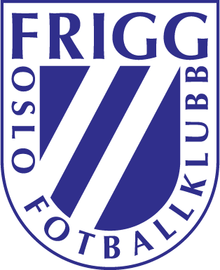 Fil:Frigg Oslo.png