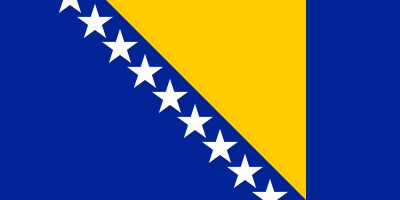 Fil:Flag of Bosnia and Herzegovina.png