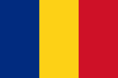 Fil:Flag of Romania.png