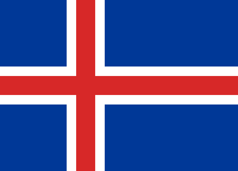 Fil:Iceland.png