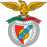 Fil:Benfica.png