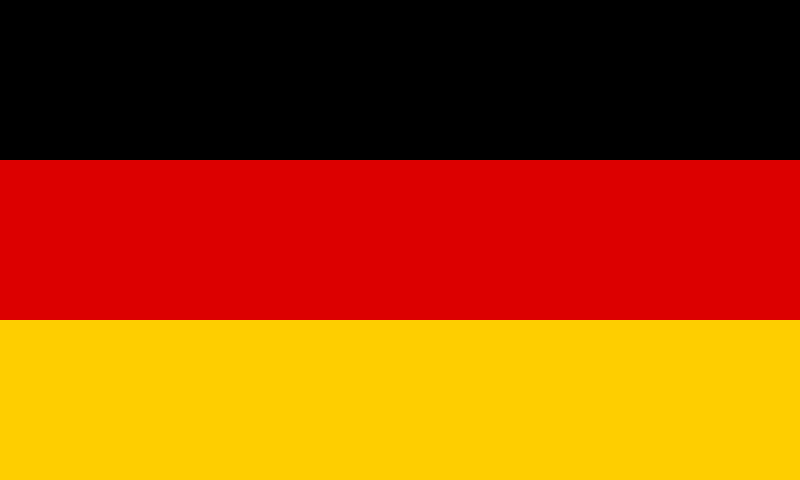 Fil:Flag of Germany.png