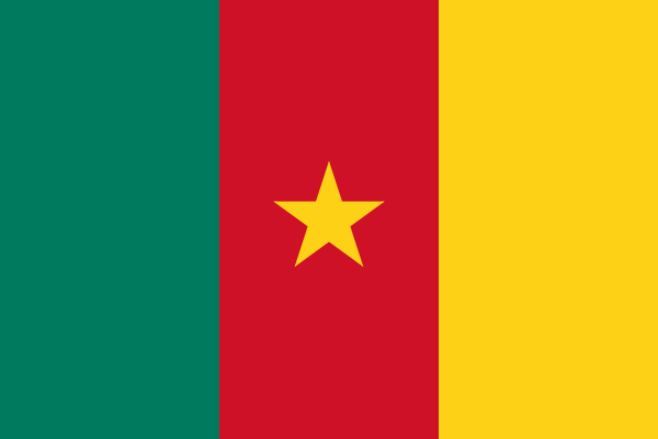 Fil:Kamerun.png
