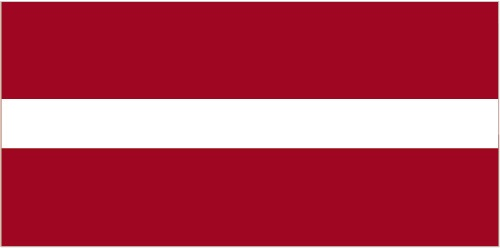 Fil:Flag of Latvia.png