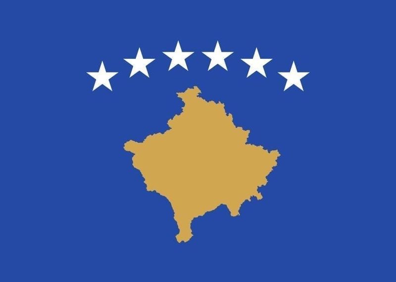 Fil:Kosovo.jpg