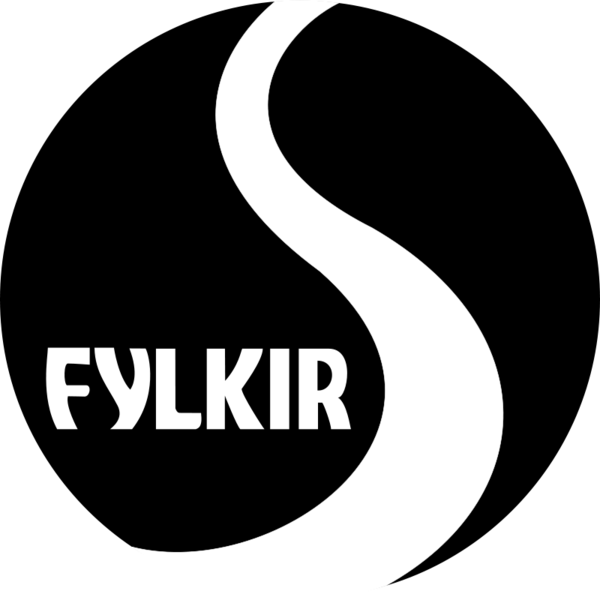 Fil:Fylkir.png
