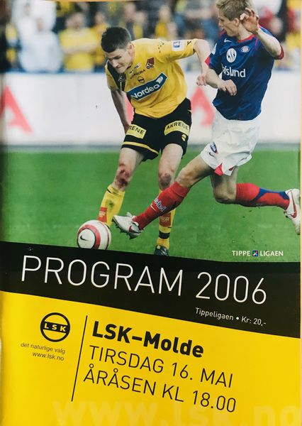 Fil:Molde2006.jpg