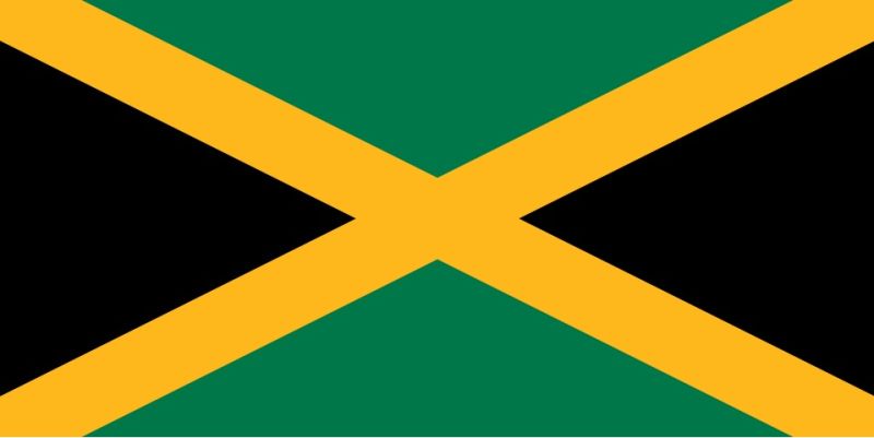 Fil:Flag of Jamaica.jpg