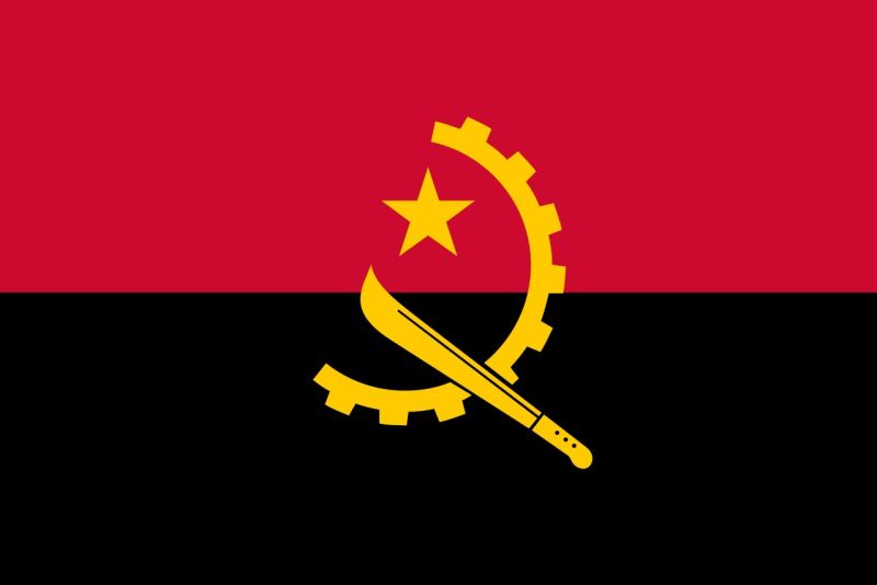 Fil:Angola.jpg