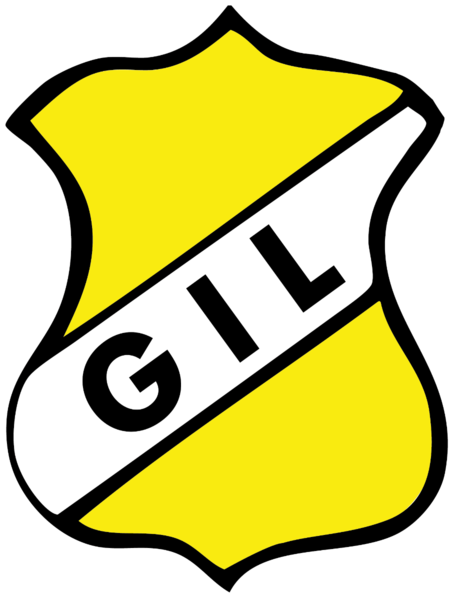 Fil:GIL.png