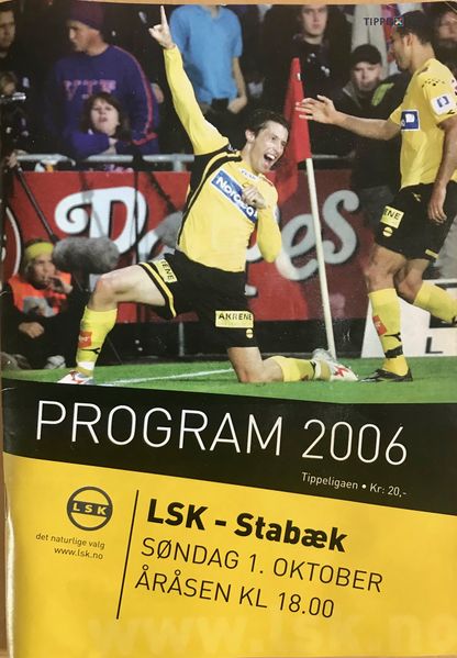 Fil:Stabæk2006.jpg
