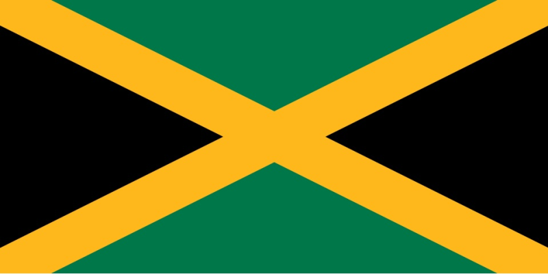 Fil:Flag of Jamaica.png