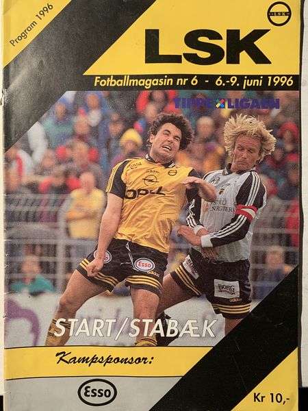 Fil:Start-Stabæk96.jpeg