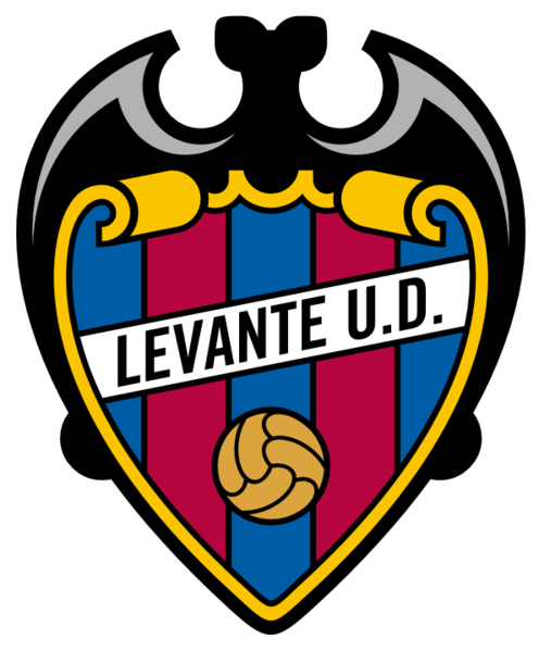 Fil:Levante.png