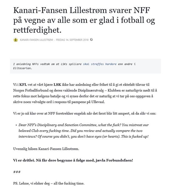 Fil:KFLsvarerNFF2018.jpg