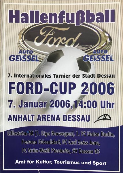 Fil:Fordcup2006.jpg