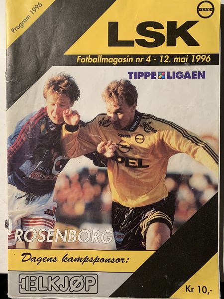 Fil:Rosenborg96.jpeg