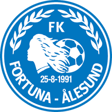 Fil:FKFortuna.png