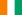 Fil:Flag of Cote d'Ivoire.png