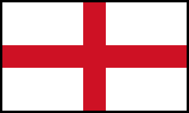 Fil:England (bordered).png