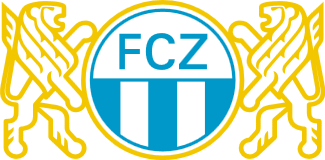 Fil:FC Zurich.png