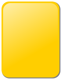 Fil:Yellow card.png