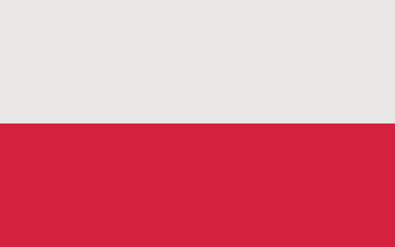 Fil:Flag of Poland.png