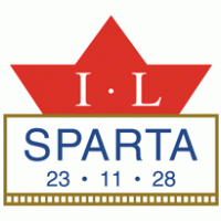 Fil:Sparta.gif