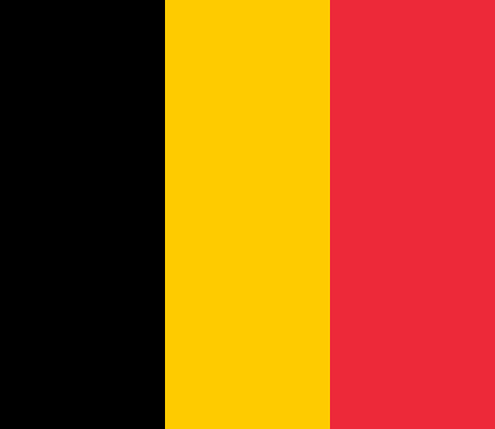 Fil:Flag of Belgium.png