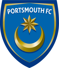 Fil:Portsmouth.png