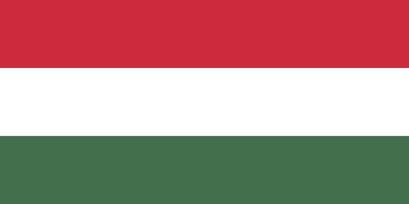 Fil:Flag of Hungary.png
