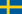 Mal:Country alias Sweden
