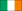 Mal:Country alias Ireland