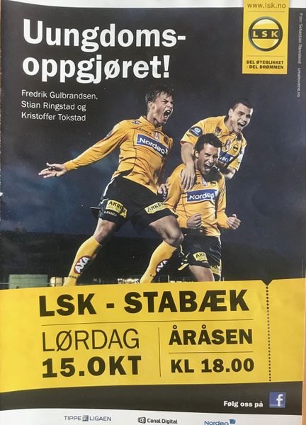 Fil:Stabæk2011.jpg