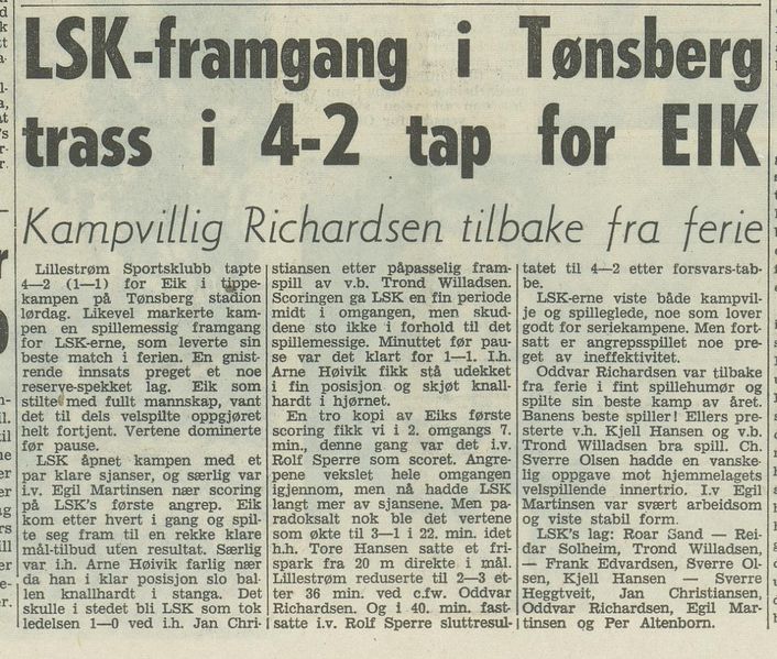 Fil:EikTønsbergborte63.jpg