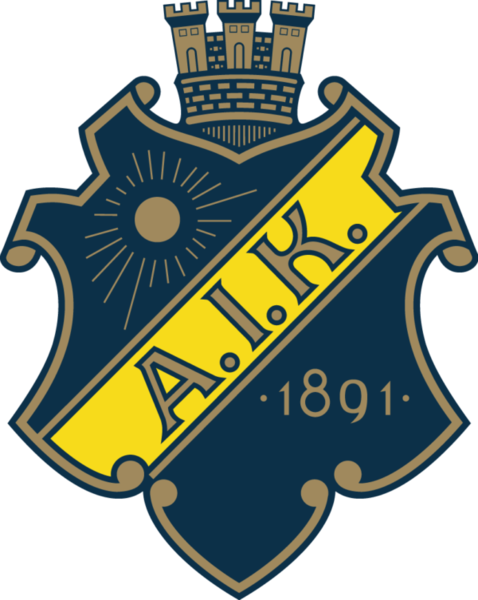 Fil:AIK.png