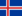 Mal:Country alias Iceland